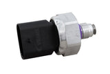 Air Conditioning Pressure Switch - VW/Audi by Vemo 4M0959603C-VEM