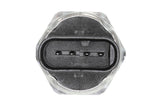 Air Conditioning Pressure Switch - VW/Audi by Vemo 4M0959603C-VEM