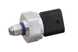 Air Conditioning Pressure Switch - VW/Audi by Vemo 4M0959603C-VEM