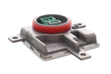 Lights Control Unit - Porsche by Vemo 8K0941597F-VEM