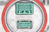 Lights Control Unit - Porsche by Vemo 8K0941597F-VEM