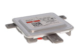 Lights Control Unit - Porsche by Vemo 8K0941597F-VEM