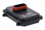 Lights Control Unit VWAudi | 4H0941329