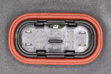 Lights Control Unit - VW/Audi by Vemo 4H0941329-VEM