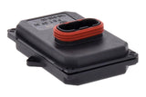 Lights Control Unit - VW/Audi by Vemo 4H0941329-VEM