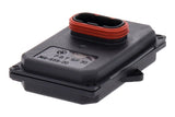 Lights Control Unit - VW/Audi by Vemo 4H0941329-VEM