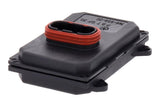 Lights Control Unit - VW/Audi by Vemo 4H0941329-VEM