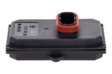 Lights Control Unit - VW/Audi by Vemo 4H0941329-VEM