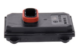 Lights Control Unit - VW/Audi by Vemo 4H0941329-VEM