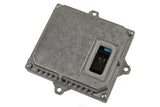 Light Control Unit - VWAudi | 4D0907476B
