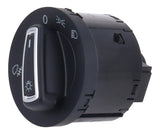 Headlight Switch - VW/Audi by Vemo 5G0941431BG-VEM