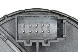 Headlight Switch - VW/Audi by Vemo 5G0941431BG-VEM