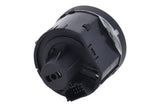 Headlight Switch - VW/Audi by Vemo 5G0941431BG-VEM