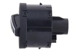 Headlight Switch - VW/Audi by Vemo 5G0941431BG-VEM