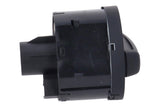 Headlight Switch - VW/Audi by Vemo 5G0941431BG-VEM