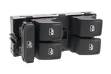 Window Regulator Switch VWAudi | 5G0959857DWHS