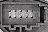 Headlight Switch - VW/Audi by Vemo 5G0941431AFWZU-VEM