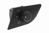 Mirror Adjustment Switch - VWAudi | 561959565GXSH