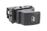 Window Regulator Switch - VW/Audi by Vemo 5G0959855J-VEM