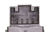 Window Regulator Switch - VW/Audi by Vemo 5G0959855J-VEM