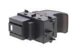 Window Regulator Switch - VW/Audi by Vemo 5G0959855J-VEM