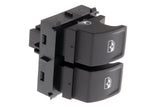 Window Regulator Switch - VWAudi | 5G0959858DWHS
