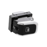Window Regulator Switch - VWAudi | 4G09598555PR