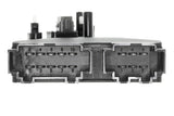 Seat Adjustment Control - VW/Audi by Vemo 8W0959748-VEM