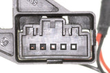Seat Position Switch - VW/Audi by Vemo 3D0953543B-VEM