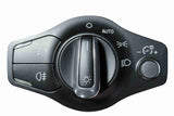 Headlight Switch - VWAudi | 8K0941531ASWEP