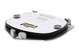 Light Control Unit - VWAudi | 4L0941329