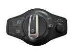 Main Light Switch - VWAudi | 8K0941531ARWEP