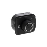 Mirror Adjustment Switch VWAudi | 3G0959565AICX