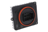 Lights Control Unit - Audi by Vemo 4K0941572HJ-VEM