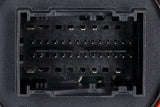 Lights Control Unit - Audi by Vemo 4K0941572HJ-VEM