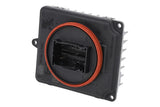 Lights Control Unit - Audi by Vemo 4K0941572HJ-VEM