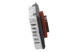 Lights Control Unit - Audi by Vemo 4K0941572HJ-VEM