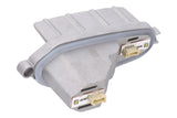 Lights Control Unit - Audi by Vemo 8U0941475A-VEM