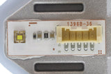 Lights Control Unit - Audi by Vemo 8U0941475A-VEM