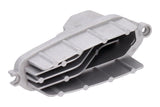 Lights Control Unit - Audi by Vemo 8U0941475A-VEM