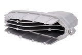 Lights Control Unit - Audi by Vemo 8U0941475A-VEM
