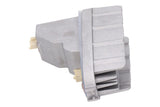 Lights Control Unit - Audi by Vemo 8U0941475A-VEM