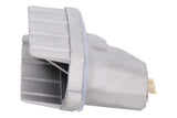 Lights Control Unit - Audi by Vemo 8U0941475A-VEM