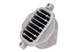 Lights Control Unit - Audi by Vemo 8U0941475B-VEM