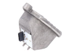 Lights Control Unit - Audi by Vemo 8U0941475B-VEM