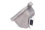 Lights Control Unit - Audi by Vemo 8U0941475B-VEM
