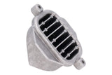 Lights Control Unit - Audi by Vemo 8U0941475B-VEM