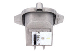Lights Control Unit - Audi by Vemo 8U0941475B-VEM
