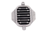 Lights Control Unit - Audi by Vemo 8U0941475B-VEM