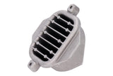 Lights Control Unit - Audi by Vemo 8U0941475C-VEM